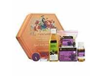 Soulflower For You Giftset, Multicolor, 670 g Rs.499