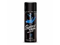 Spinz High Flyer Deodorant Body Spray for Men, 150 ml Rs.100