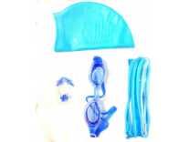 Sterling Combo Swimming Kit Rs. 160