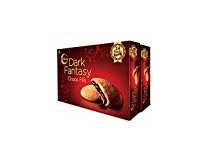 Sunfeast Dark Fantasy Choco Fills, 600 g Rs.179