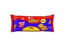 [ Pantry ] Sunfeast Yippee Mood Masala Noodles, 260g Family Pack at Rs.28