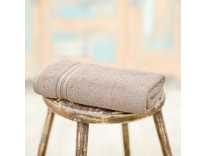 Swiss Republic Cotton 460 GSM Bath Towel Rs. 149
