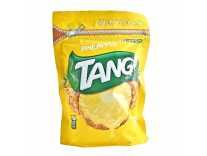 Tang Pineapple Flavor Instant Drink Stay Fresh Pack – 500g Rs. 275