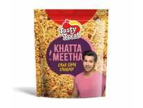 [Pantry] Tasty Treat Namkeen Khatta Mitha, 1kg Rs.159