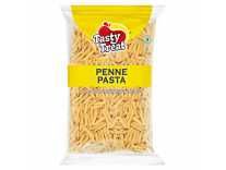 [Pantry] Tasty Treat Penne 1Kg Rs. 129