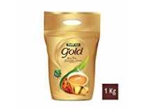 Tata Tea Gold 500gm Rs.200, 1kg Rs. 457