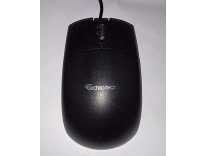 Technotech USB Mouse -A01 Rs. 149