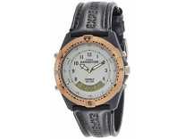 Timex Analog-Digital Beige Dial Men’s Watch-TW00MF101 Rs. 1965