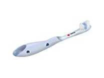 The First Years Toddler Toothbrush Pieces 2 at Rs.141