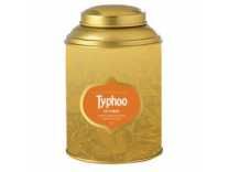 Typhoo 24 Carat (Finest Hand Plucked Assam Leaf Tea) 125g Rs. 343