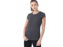 Puma Women’s Clothing Min 70% to 85% off