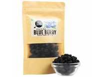 Urban Platter Dried Blueberry, 100g [All Natural, Premium Quality, Superfood] Rs. 138