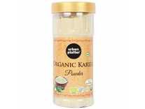 Urban Platter Organic Karela Powder, 400g Rs. 150