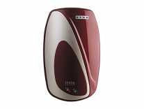USHA Instafresh 46761300324N 3-Litre Instant Water Heater (Wine Silver) Rs. 3359
