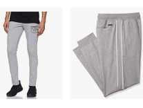 Van Heusen Trousers Min 45% off from Rs.494