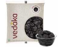 Amazon Brand – Vedaka Premium Prunes, 200g Rs. 179