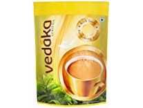 Vedaka Tea Gold Pouch, 1 kg Rs.340