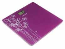 Venus Digital Glass Weighing Scale Rs.699