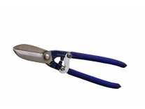Visko Tools 301 8″ MetalTin Cutter Rs. 160