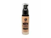 W7 Cosmetics Matte Made in Heaven Loose Early Tan, Beige, 30ml Rs. 127