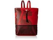 Baggit Spring-Summer 2019 Women’s Handbag (Red) Rs.1107