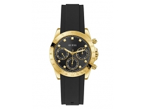 GUESS Analog Black Dial Women’s Watch-GW0315L1 Rs. 7350
