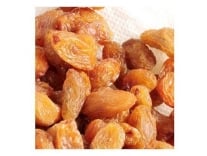Ancy Foods Immunity Boosting Munakka , Abjosh , Raisins 1kg (4x250g) Rs.206