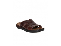 Arrow Men’s 25220095 Brown Slide-7 UK Rs. 608
