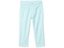 Blink Street Boy’s Slim Pants (BS-1136-75_Mint Green_6 Months-12 Months) Rs. 169