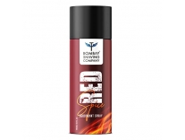 Bombay Shaving Company Red Spice Deodorant For Men – 150Ml Rs. 99