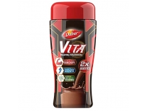 Dabur Vita Powder, Pack of 500 g Jar