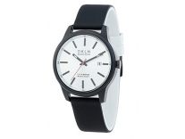Daniel Klein Analog Silver Dial Men’s Watch-DK.1.12276-2 Rs. 931