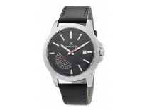 Daniel Klein Analog Gunmetal Dial Men’s Watch-DK.1.12359-1 Rs. 2270