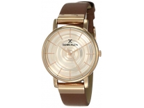 Daniel Klein Analog Pink Dial Women’s Watch-DK12076-3 Rs.1105