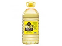 Disano Extra Light Olive Oil, 5L Rs. 3135