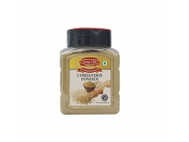Easy Life Combo of Coriander Powder Dhania 235g Rs.82