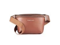 Fastrack Women’s Turquoise Hobo Bag (Blue) Rs.715