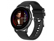 Fire-Boltt Phoenix Smart Watch with Bluetooth Calling 1.3″,120+ Sports Modes, 240*240 PX High Res with SpO2, Heart Rate Monitoring & IP67 Rating Rs. 1998