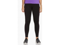 Fusefit Women Yoga Pants Rs. 439
