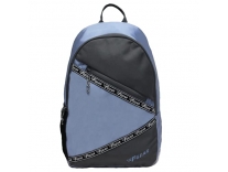F Gear Inferno Lavender 21 Ltrs Casual Backpack (3753), M Rs. 312
