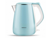 Havells Aqua Plus 1.2 litre Double Wall Kettle Rs.1499