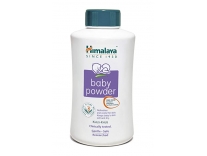 Himalaya Powder For Baby, 700G Rs. 259
