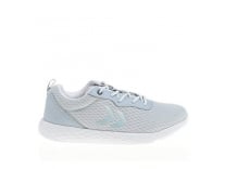hummel Unisex Oslo,Faded Denim,37 Rs. 583