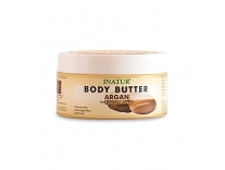 Inatur Argan Body Butter 100g Rs.200