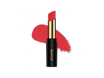 Jaquline USA Lipstick Fine Wine (Matte) Rs. 150