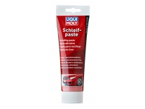 Liqui Moly Grinding Paste (300 g) Rs.166