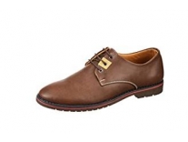 Made for Amazon Sandals & Formal Shoes Upto 78% Off Rs- 499