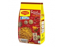 Maggi 2-Minute Special Masala Instant Noodles, 70g (Pack of 12) Rs.173