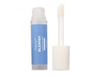 Makeup Revolution Skincare Anytime Anywhere 1% Salicylic Acid Blemish Touch Up Stick, Clear (1146999) Rs.313