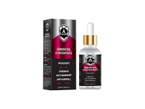 Man-Up Onion Oil Concentrate For Promote Hair Growth, Repair Hair Damaged & Hair Fall Control- 25ml Rs. 197